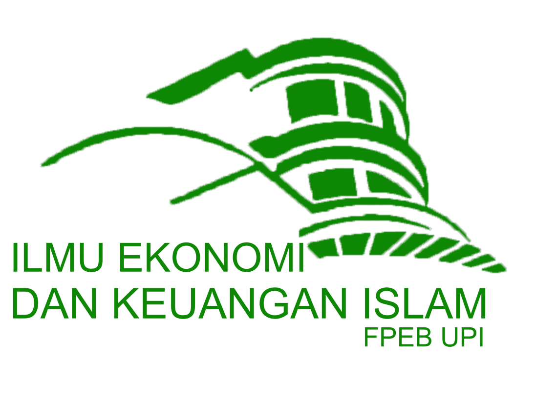 Sejarah Prodi IEKI – Prodi Ilmu Ekonomi dan Keuangan Islam